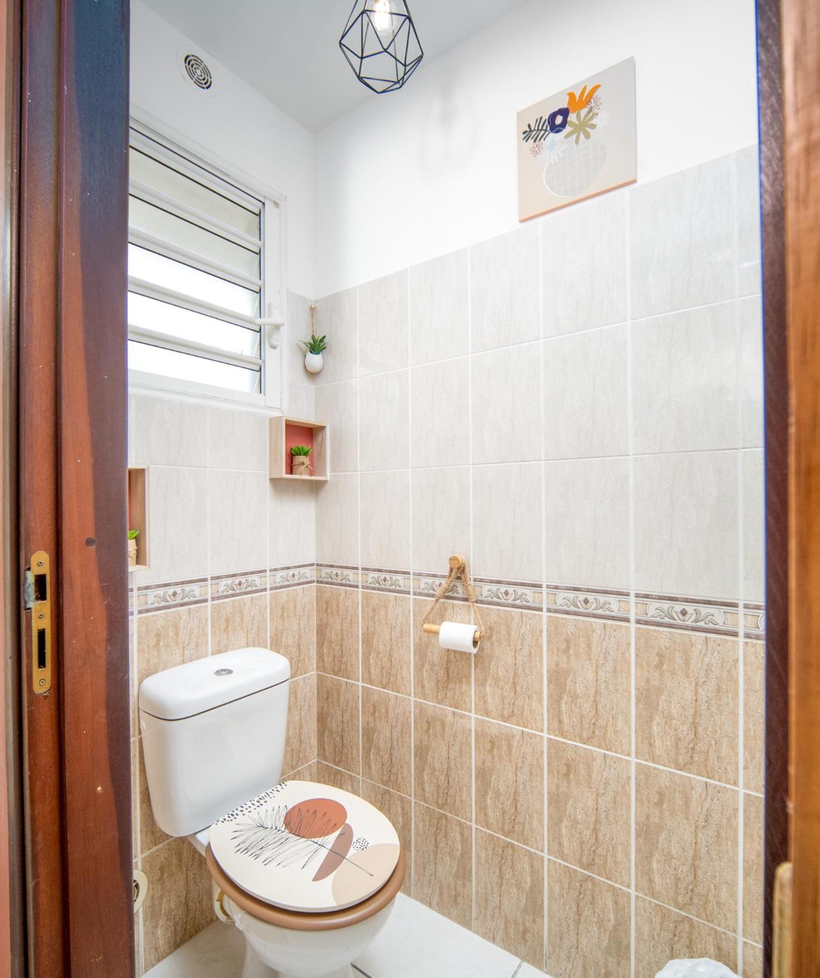 Le Logis Du Passant Apartment Riviere Saint-Louis Bagian luar foto